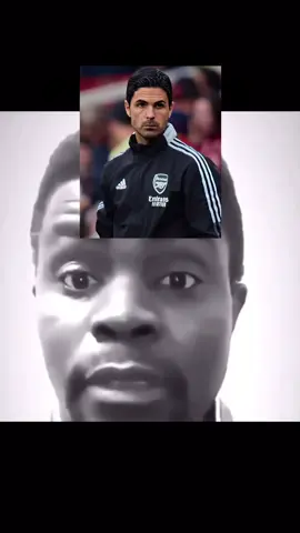 اخ بس#arsenal #7modَ 