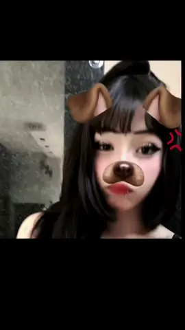 #fyp #foryou #franjudinha @…… @7Yeezy.f @vick @nayla marinho 