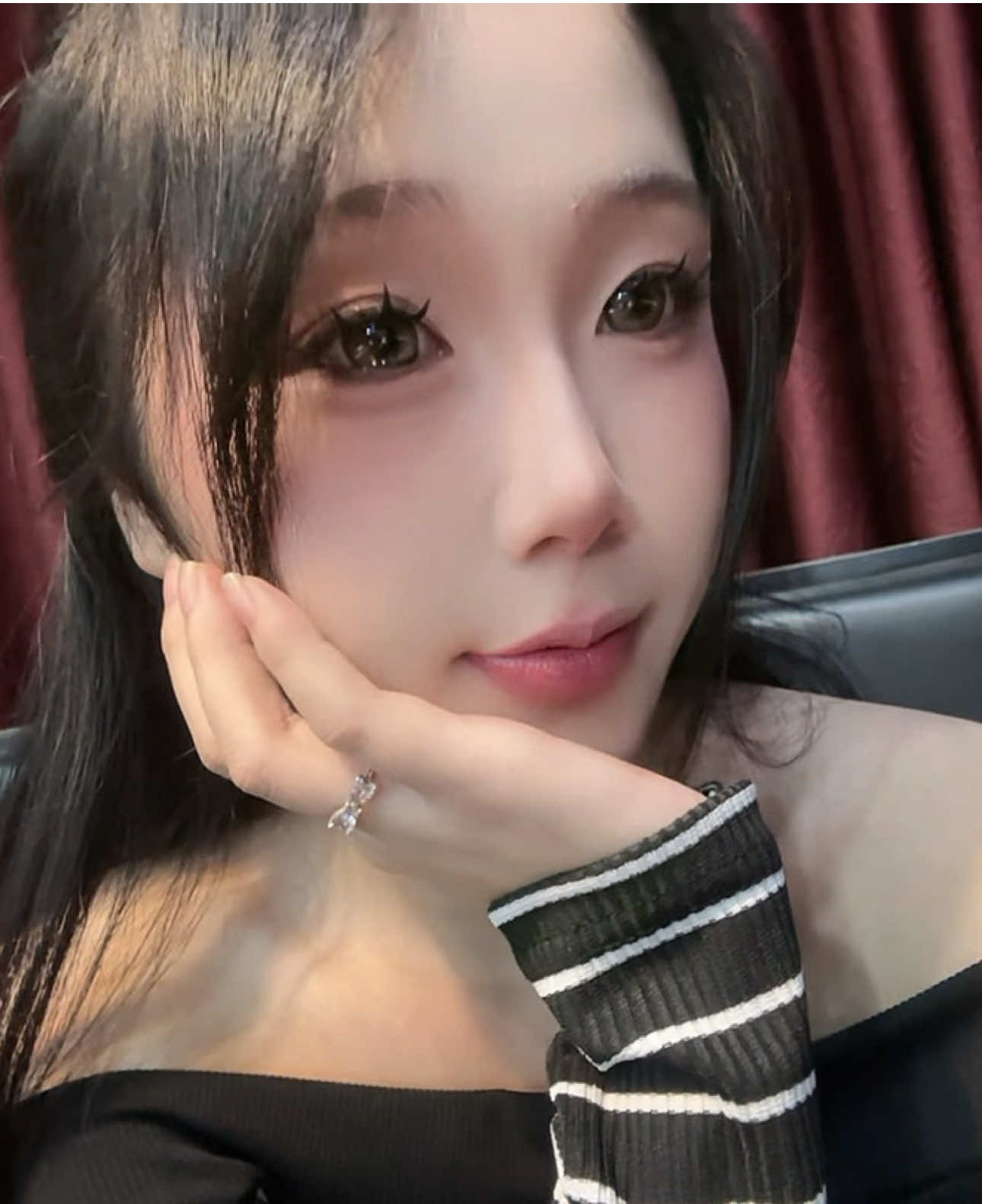 #xuhuong #xuhuongtiktok #lucxinhluckhong e ghéc😡