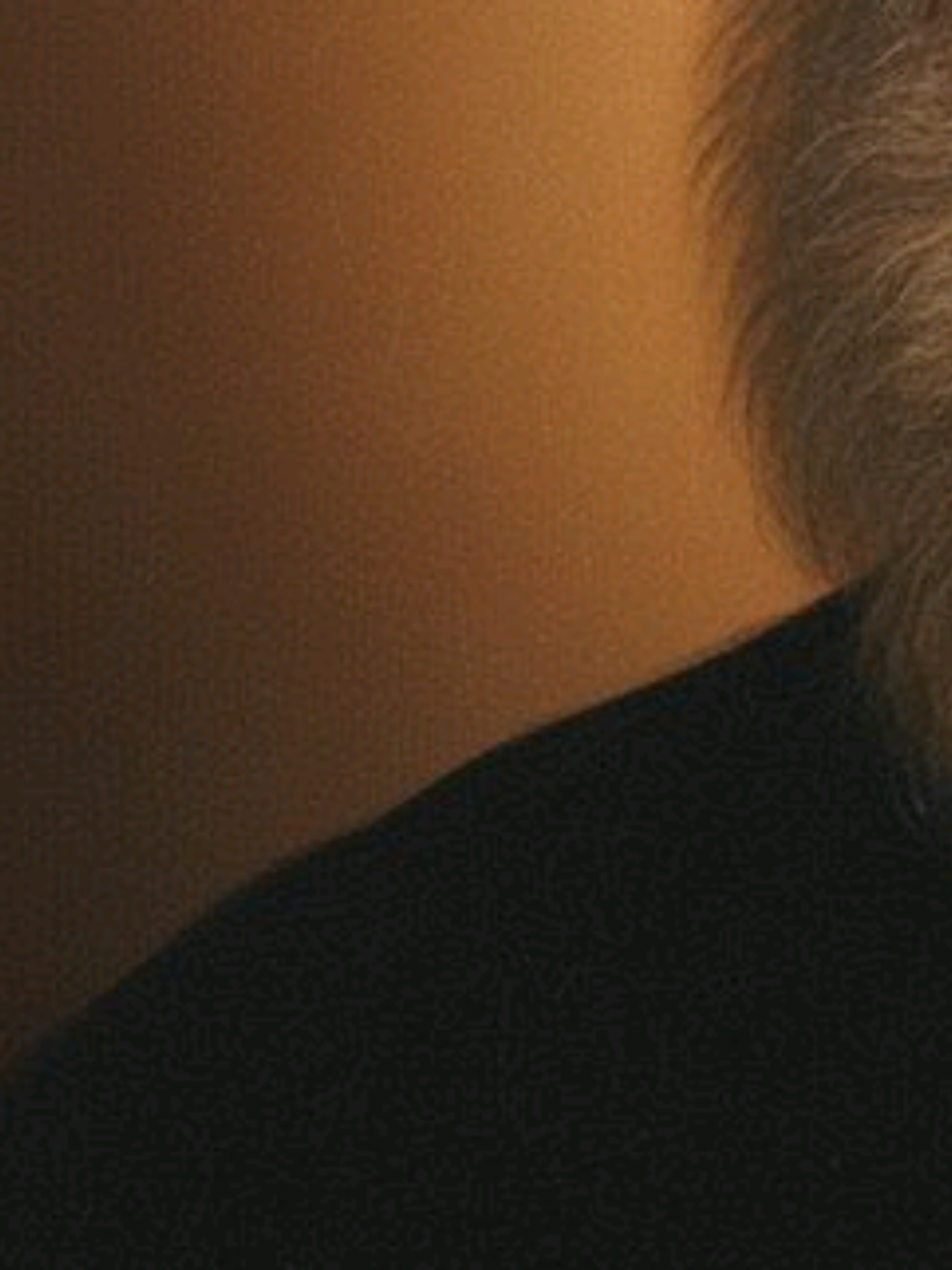 #ياكلبي اليدك #مقتدى_الصدرأعزه_الله  #كسبلور_explor  #الحنانه_المقدسة  #بغداد_بصرة_موصل_الكويت_الخليج_دبي_ 