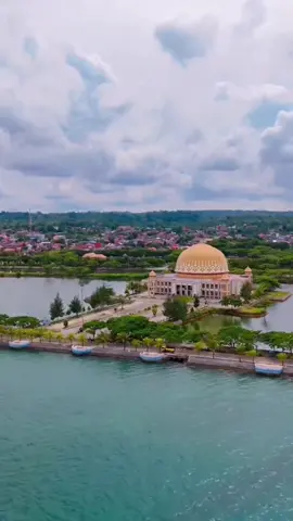 O raha -lagu muna #lagumuna #laguviral 