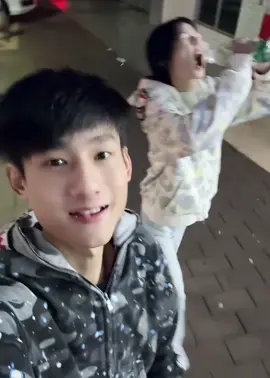 Lovers #lovers #douyin #douyin抖音 #chinesegirl #sweetcouple #fyp 