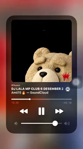 info malam Minggu #soundtrending🔥 #djremix #djsoundcloud #djbreakbeat #djviral 