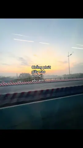 #xhhhhhhhhhhhhhhhhhhhhhhh #fyp #caption #photolive 