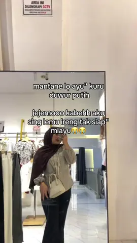 runnnnn🙂‍↔️#fyppage #4u #notmystyle 