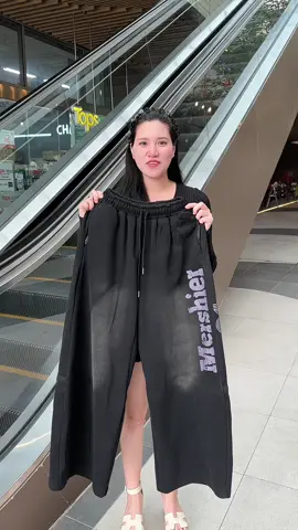 Phong cách này basic thì thôiii lun í#quần #quannam #quanni #quannamdep #muataitiktokshop 