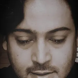 💯🙂#fyp #standwithkashmir #viral #sachibatyn #foryoupage @TikTok 