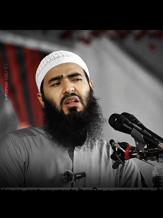 গত জুমাবারের ভূমিকম্প সম্পর্কে..! 😥#jamshedmojumdar #foryou #fyp #foryoupage @TikTok Bangladesh 