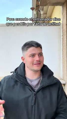 Alguien confirma?😇#humor 