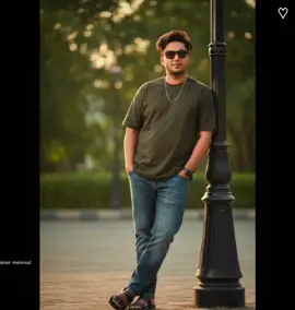 #CapCut #villen💥🗿#tiktok #ভবগুরে #foryou 