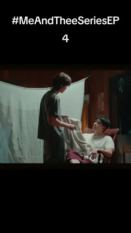 #meandtheeseries  #phuwintang  #pondphuwin 