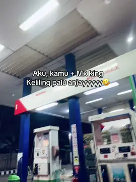 Hahahahah, tunggu waktunya 🤣 #fyppppppppppppppppppppppp #fyp 