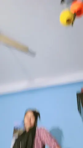 ভোজপরি #vairalvideo #tikiok 