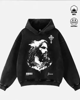 حقيقي🙏🏻(فكرتي بدون خمط) تابعوني حسابي جديد 🙏🏻🙏🏻❤️‍🩹 .  .  .  .  .  .  .  .  .  .  .  .  .  .  .  .  .  .  .  .  .  .  .  .  .  .  .  #ملابس_البالة #شتبوستر #لايك #اعادة_النشر🔃 #متابعه 