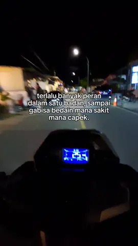 #kotagorontalo #manado #kotamobagu 