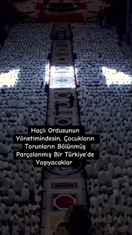 #emirtimur_1 #@TİMUR 