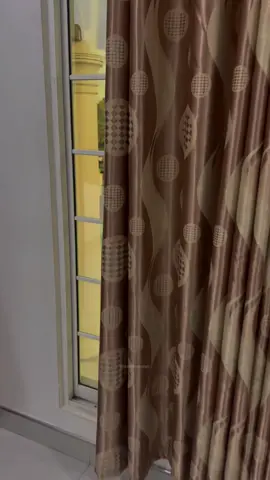 💐❤️#prado#Shananyoshitha #iphonecenter #landcruiser #srilanka