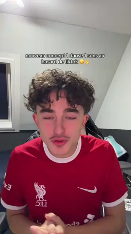 j’arrête tout  🤣