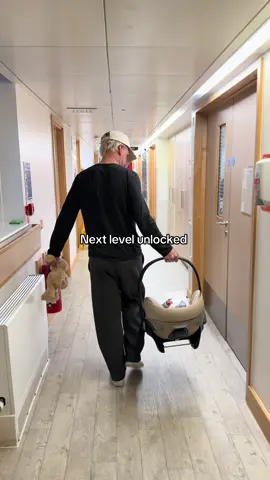 So this is what it’s all about @Sophie Habboo 🤍