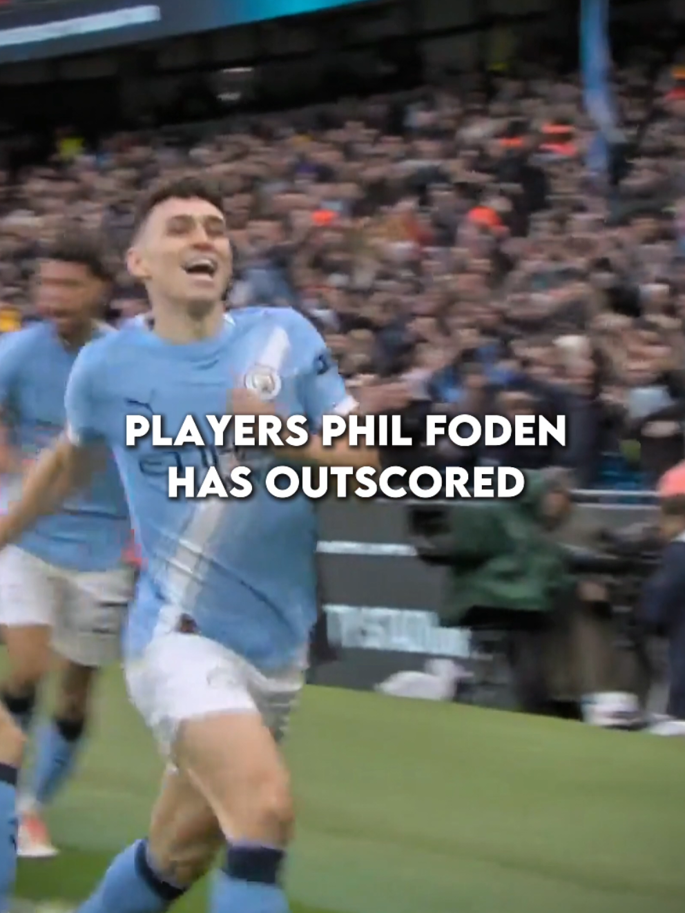 the best itw. 😤🩵 // #manchestercity #foden #mancity #targetaudience #fyp 