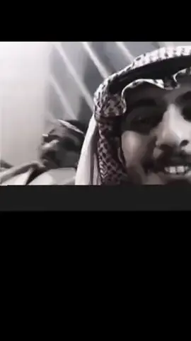 مامن صمله😂😂😂😂😂😂#في هذا اليوم #شعر #قصايد #طبخاتي #اشعار #شعراء_وذواقين_الشعر_الشعبي🎸 #حايلندا #المحاورة #تركي_الميزاني #ابن_جدلان #شعور #مهرجان #الدحه #السامري #ابو_عجيب #ابو_عجيب_ابو_حصه #حايل #مالكوم #شعر_شعبي #قصايد #البرازيلي #الدون #شعر #قصايد #طبخاتي #اشعار #شعراء_وذواقين_الشعر_الشعبي🎸 #حايلندا #المحاورة #تركي_الميزاني #ابن_جدلان #شعور #مهرجان #الدحه #السامري #ابو_عجيب #ابو_عجيب_ابو_حصه #حايل #مالكوم #شعر_شعبي #قصايد #البرازيلي #الدون #العراق #الصيف #ابو_عجيب #اكسبلورر #قروب_ابو_حصه #قروب_بوريان #الطنايا #الدوحة #دبي #الرياض #سعود_القحطاني #القريات #حايلندا #بغداد #البحرين #مكه #جده #الشمري #الدوادمي #غازي_الذيابي_مخلد_سهل_ابو_حشر #العيد #رمضان_يجمعنا #رمضان #ضحك #رقص #بنات #ليالي #النصر #النصراوي #البدع #حقل #ضبا #الحويطي #الاردن #القيسي #الشراري #الجوف #عرعر #الربيع #رفح #الجوف #الغزاله #الرشيدي #بيضاء_نثيل #العنزي #بني_خالد #بني_وائل #الوجه #المسعودي #البلوي #الصيدلاني #سكري #شيلات #القحطاني #العتيبي #التميمي #الدوادمي #الخرج #الخرطوم #السودان #رابغ #ينبع #المدينه #نجران #جيزان_العارضه_احدالسارحه_صبيا #الخبر #المري #البقمي #تربه #المطيري #السجون #رجال_العز  @ℕ𝕒𝕚𝕗  @ℕ𝕒𝕚𝕗  @ℕ𝕒𝕚𝕗 