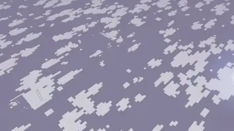 #Wemmbu : I Got Hunted By the Minecraft LAW Part 1/2  59:59/1:18:00 #fyppppppppppppppppppppppp #unstableuniverse #unstablesmp #Minecraft 