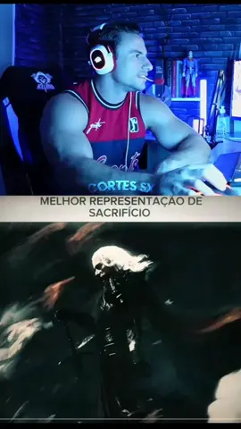 EDIT BASED💪😎 #superxandao #xandao #xandaoforever #cortes #edit 