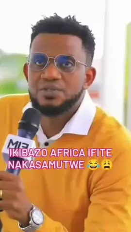 wanforowinze mwana🙏🙏 #rwandatiktok🇷🇼 #burunditiktok🇧🇮 #foryou #fypシ゚ #funny #motivation 