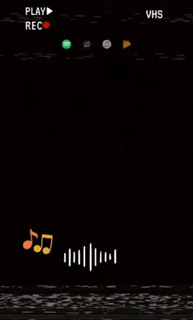 مديح حزين #المداح_ميسر_الحيالي #ميسر_الحيالي_حزين_الحيالي_حزين_ #عتابه #حزينہ♬🥺💔 #fyp 