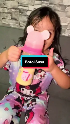 #Botolsusubayi #botolsusucomel #botolsusumurah #fypシ゚viral🖤tiktok #fypage 
