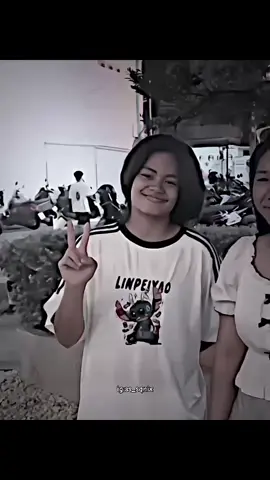 น่ารักจัง:)  — ( #bangsaenfightclub #nongmon )