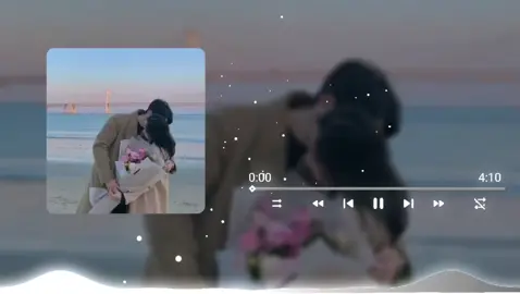 speed up song🩷 .. #fyp #song #music #speedup #foryoupage 