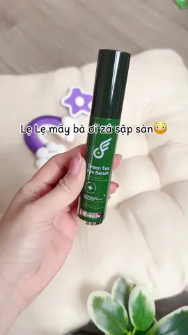 #giamquangthammat #cuocduanhasangtao #my928095 #muataitiktok #salevuivodoi 