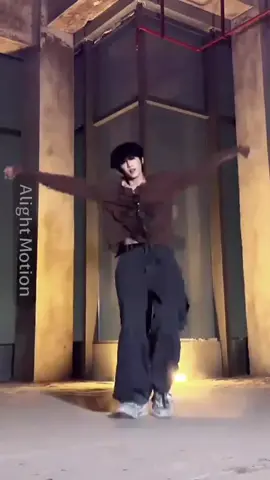 akwh🥵#zhangguiyuan_张桂源🐉✨ #chenyiheng🐽🎃  #zhangguiyuan #tffamily_4th_generation🇨🇳  #fyppppppppppppppppppppp 