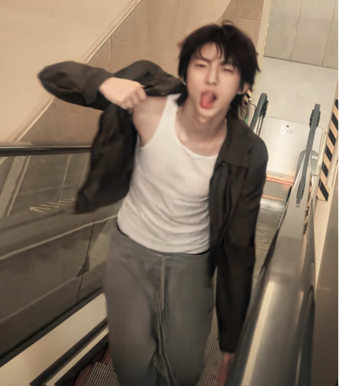 #JUHOON 1 2 123 Release em || sdt @ꫂ ၴႅၴsoraya @zara ୨ৎ @zu @jan cc spicy (edited) ac smokinsasa7 #booapp #kimjuhoon #cortis #kpopfyp cortis juhoon edit AAA awards