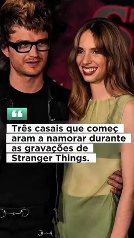 #milliebobbybrown #strangerthings #netflix #noahschnapp #geek 