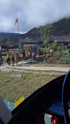 pos papua#tniindonesia🇮🇩 #fypシ゚viral 