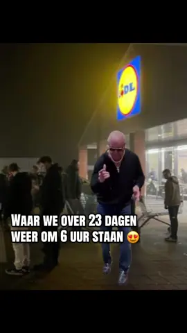 #foryou #pyro #fireworks #vuurwerk #oudjaarsdag 