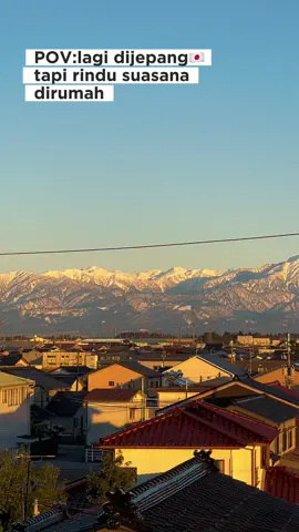 #冬 #kenshuseijapan🇮🇩🇯🇵🎌 #japan #4u #fypage 