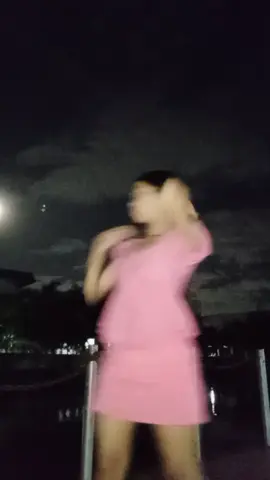 Solid salpok ko boi HAHAHHAHAH #fypシ゚ #foryoupage #lt 