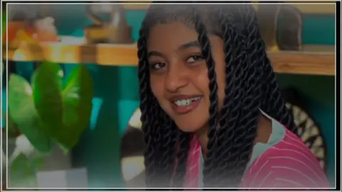 وسـيـبك مـن كـلام الناس#اكسبلور_تيك_توك #مشاهده_ممتعه🥀 #اغاني_سودانيه_تيك_توك_مشاهير_السودان #جخو،الشغل،دا،يا،عالم،➕_❤_📝 