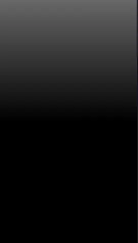 sesekali jj my kisah🤭#fyp #lewatberanda#sabarfypシ  #gapernahfypシ#jjmykisah 