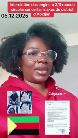 ###mouvementsengagéscitoyen #societecivile #humanrights #stopviolenceagainstwomen #stopharcelement 