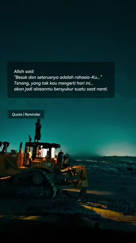 #tambangbatubara #tambangbatubarakalimantan #fypシ゚ #cupcut 