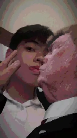 Mai xoá nnn… #fyp #2013 #xuhuong #viral 