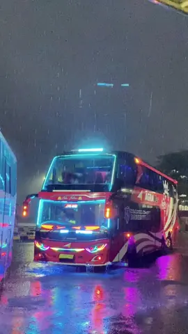 Jogja Istimewa #agramas#agramasdoubledecker#bismania#jogja#fyp 