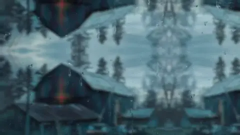 يظهر صديقك ويتبين معاديك كذا الحياة بما تلاقيك خضها#صالح_ال_مانعه #تصميمي #اكسبلور؟ #Q 