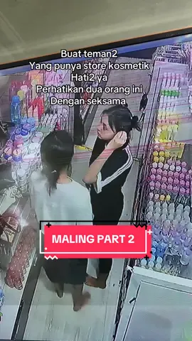 Astagfirullahaladzim bantu viralkan,sepertinya dia sudah pemain lama terlihat jelas tanpa ragu atau grogi,buat teman2 owner kosmetik yang lain mohon lebih berhati2 #lamongan24jam #abslamongan #fyp 