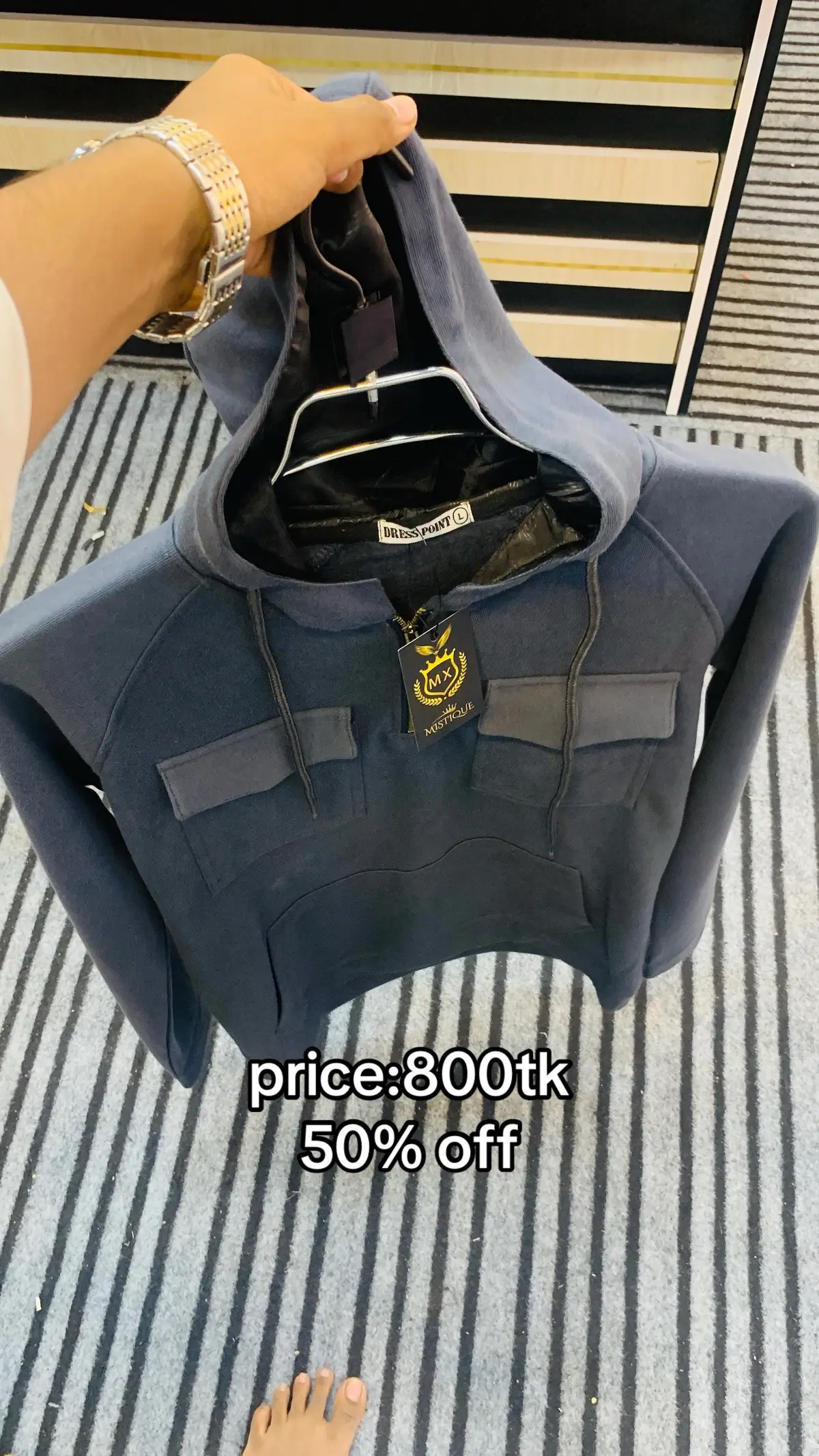 50% off for order contact us call/whatsapp:01911433001 #mxm#mxmistiqr#foryoupagec#Upcomingy#fryfryfryfryfryfryfryfryfryfryfrys#fashion