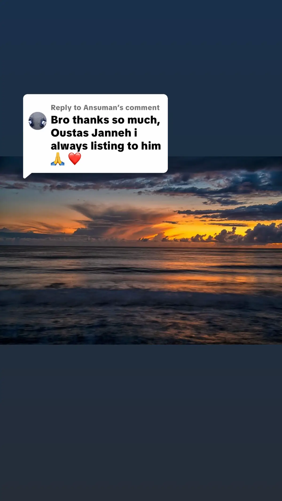 Replying to @Ansuman #gambian_tiktok🇬🇲🇬🇲 #senegalaise_tik_tok 